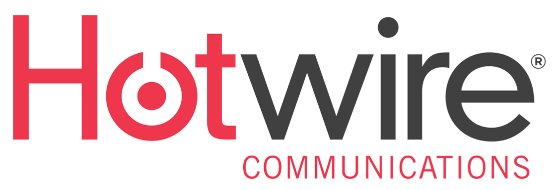 HotwireLogo-smallborder