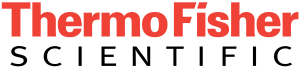 Thermo_Fisher_Scientific_logo_whiteback-300x68