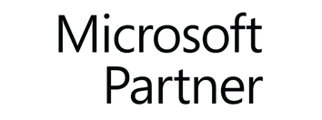 Microsoft AppSource Partner