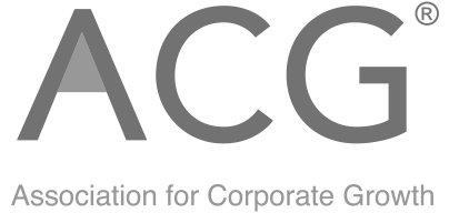 Association for Corporate Growth