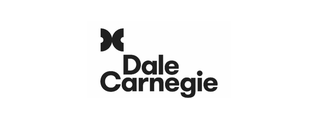 Dale Carnegie