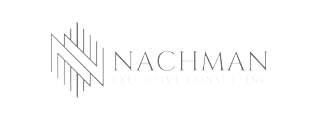 Nachman Executive Consulting